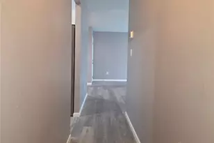 5031 Retford Dr, Dayton, OH 45417 - Photo 7