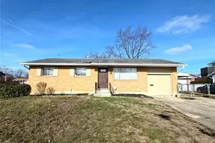 5031 Retford Dr, Dayton, OH 45417 - Photo 1