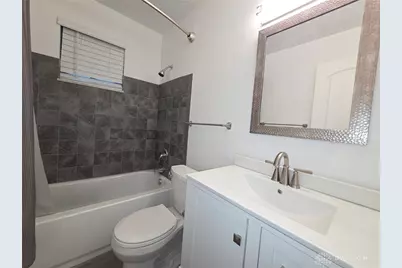 5031 Retford Drive, Dayton, OH 45417 - Photo 11