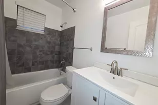 5031 Retford Dr, Dayton, OH 45417 - Photo 11