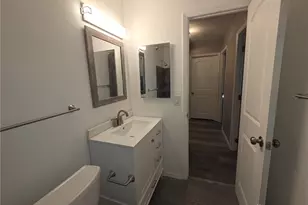 5031 Retford Dr, Dayton, OH 45417 - Photo 9