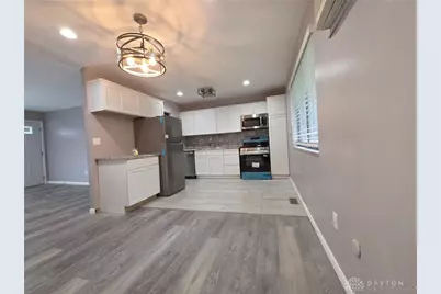 5031 Retford Drive, Dayton, OH 45417 - Photo 3