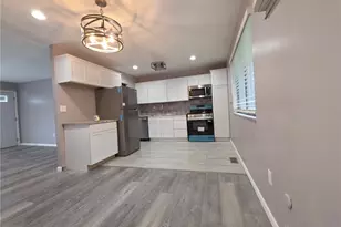 5031 Retford Dr, Dayton, OH 45417 - Photo 3