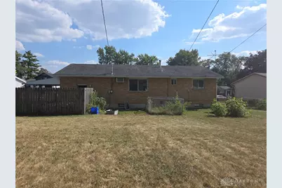 5031 Retford Drive, Dayton, OH 45417 - Photo 17