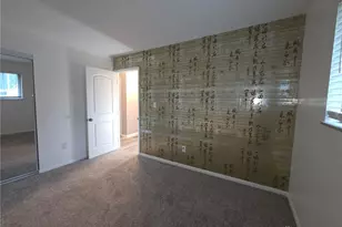 5031 Retford Dr, Dayton, OH 45417 - Photo 13