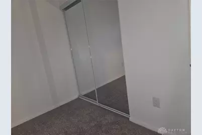 5031 Retford Drive, Dayton, OH 45417 - Photo 15