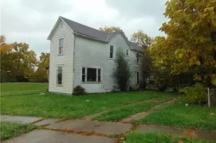 2230 Lakeview Ave, Dayton, OH 45417 - Photo 27