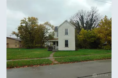 2230 Lakeview Avenue, Dayton, OH 45417 - Photo 29