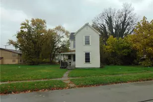 2230 Lakeview Ave, Dayton, OH 45417 - Photo 29