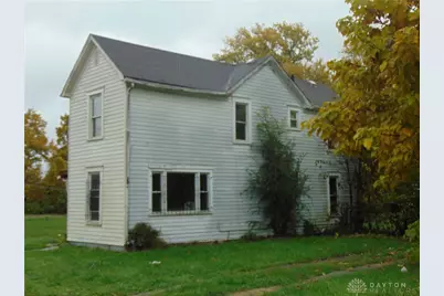 2230 Lakeview Avenue, Dayton, OH 45417 - Photo 3