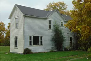 2230 Lakeview Ave, Dayton, OH 45417 - Photo 3