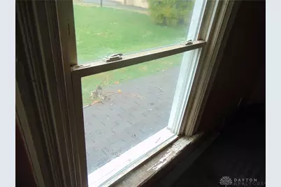 2230 Lakeview Avenue, Dayton, OH 45417 - Photo 15