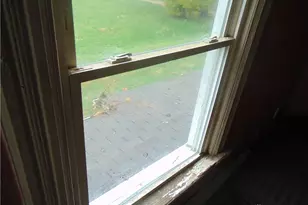 2230 Lakeview Ave, Dayton, OH 45417 - Photo 15