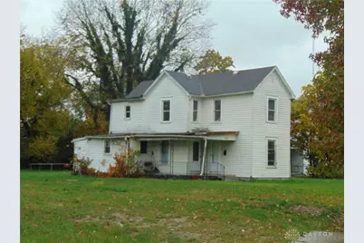 2230 Lakeview Avenue, Dayton, OH 45417 - Photo 1