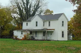 2230 Lakeview Ave, Dayton, OH 45417 - Photo 1