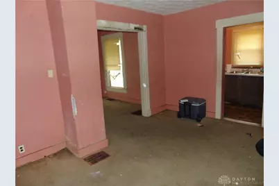 2230 Lakeview Avenue, Dayton, OH 45417 - Photo 7