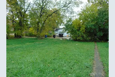 2230 Lakeview Avenue, Dayton, OH 45417 - Photo 31