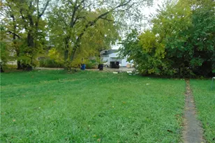 2230 Lakeview Ave, Dayton, OH 45417 - Photo 31