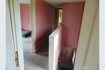 2230 Lakeview Avenue, Dayton, OH 45417 - Photo 21