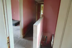 2230 Lakeview Ave, Dayton, OH 45417 - Photo 21