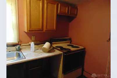 2230 Lakeview Avenue, Dayton, OH 45417 - Photo 9