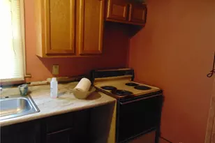 2230 Lakeview Ave, Dayton, OH 45417 - Photo 9