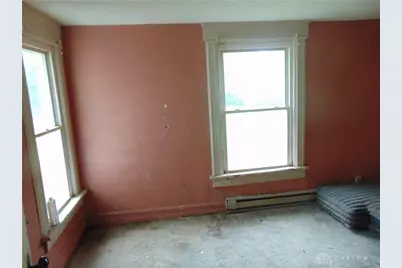 2230 Lakeview Avenue, Dayton, OH 45417 - Photo 13