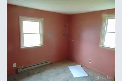 2230 Lakeview Avenue, Dayton, OH 45417 - Photo 17