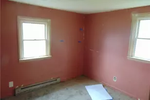 2230 Lakeview Ave, Dayton, OH 45417 - Photo 17