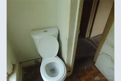 2230 Lakeview Avenue, Dayton, OH 45417 - Photo 19