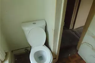 2230 Lakeview Ave, Dayton, OH 45417 - Photo 19