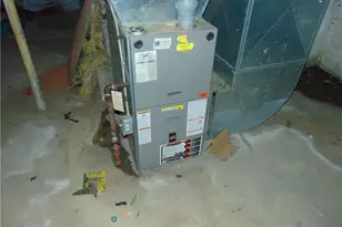 2230 Lakeview Ave, Dayton, OH 45417 - Photo 23