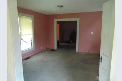 2230 Lakeview Avenue, Dayton, OH 45417 - Photo 5