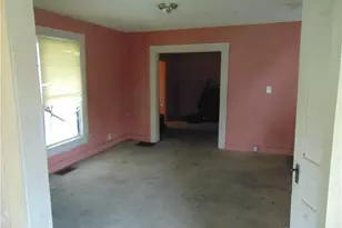 2230 Lakeview Ave, Dayton, OH 45417 - Photo 5