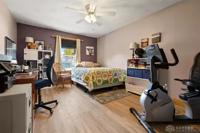 4737 Cottonville Road, Jamestown Vlg, OH 45335 - Photo 15