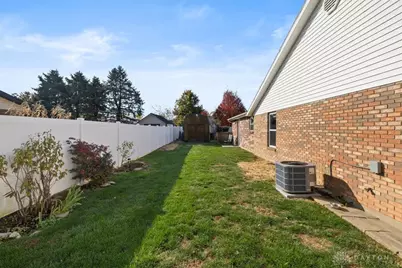 4737 Cottonville Road, Jamestown Vlg, OH 45335 - Photo 33