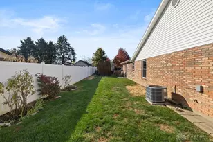 4737 Cottonville Rd, Jamestown Vlg, OH 45335 - Photo 33