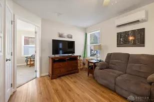 4737 Cottonville Rd, Jamestown Vlg, OH 45335 - Photo 27