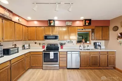 4737 Cottonville Road, Jamestown Vlg, OH 45335 - Photo 11