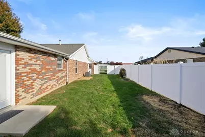 4737 Cottonville Road, Jamestown Vlg, OH 45335 - Photo 39