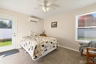 4737 Cottonville Rd, Jamestown Vlg, OH 45335 - Photo 29