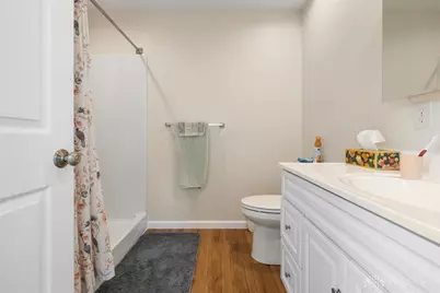 4737 Cottonville Road, Jamestown Vlg, OH 45335 - Photo 31