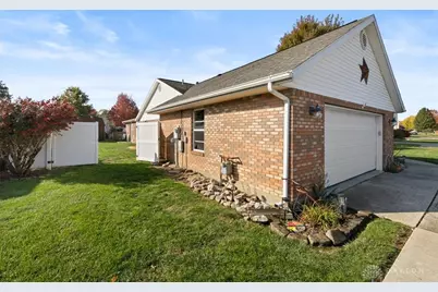 4737 Cottonville Road, Jamestown Vlg, OH 45335 - Photo 5