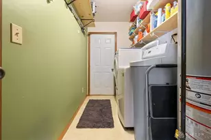 4737 Cottonville Rd, Jamestown Vlg, OH 45335 - Photo 23