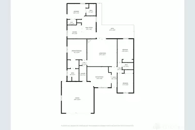 4737 Cottonville Road, Jamestown Vlg, OH 45335 - Photo 41