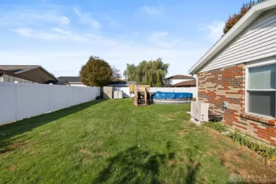 4737 Cottonville Road, Jamestown Vlg, OH 45335 - Photo 35