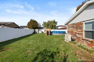 4737 Cottonville Rd, Jamestown Vlg, OH 45335 - Photo 35