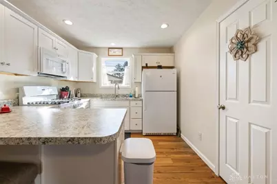 4737 Cottonville Road, Jamestown Vlg, OH 45335 - Photo 25