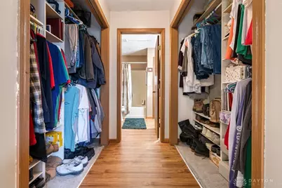 4737 Cottonville Road, Jamestown Vlg, OH 45335 - Photo 19