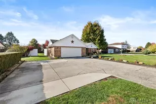 4737 Cottonville Rd, Jamestown Vlg, OH 45335 - Photo 3